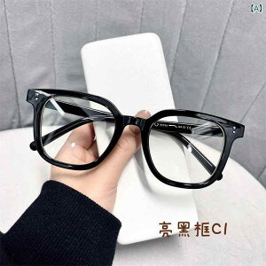 ҂B Kl  xȂ ɒBKl JWA ig  g Kl fB[X ߎ x y ڂ t[  t[ Y^Cv   傫 