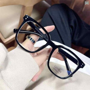 ҂B Kl  xȂ ɒBKl JWA ig g f _  g ߎ Kl  ؍    h~ u[ C t[ j