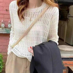 C[h jbg fB[X d˒ ؍t@bV Z[^[ H~ ؍ X^C Z[^[ 2025 H X AE^[ Z[^[   Vc  gbv