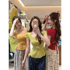 C[h jbg fB[X d˒ ؍t@bV Z[^[ H~ 2025  ؍  XNGAlbN obN Xgbv  Vc Z[^[