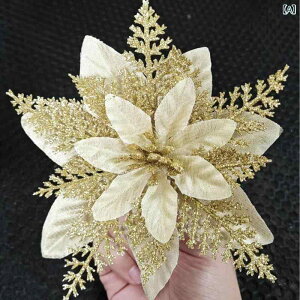  CeA u[P ԑ tFCNt[ A[eBtBVt[ p `[bv  DIY p[eB[ Be p z[ 뉀 Lb` ItBX i p[eB[  