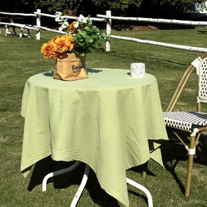 V^e[uNXhhHe[uNX 킢 v[g Mtg hbv VbsO t`[X e[u NX C X^C g q̓I  K[[ [X R[q