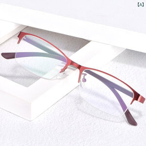 ҂B Kl  xȂ ɒBKl JWA ig V^ ؍ u[ C h~ ߎ Kl  t@bV p` f疳 x   