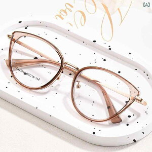 ҂B Kl  xȂ ɒBKl JWA ig V i t@bV N[ L ڂ Kl fB[X ߎ x y    邢 t[