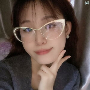 ҂B Kl  xȂ ɒBKl JWA ig  I Ă    L ڂ グ ʐ^ B܂B