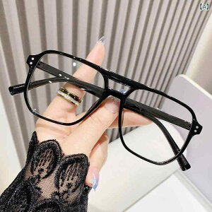 ҂B Kl  xȂ ɒBKl JWA ig V^ o  傫 g lp` fB[X 傫  ₹Ă lbg Ԃ ؍ ߎ  g 