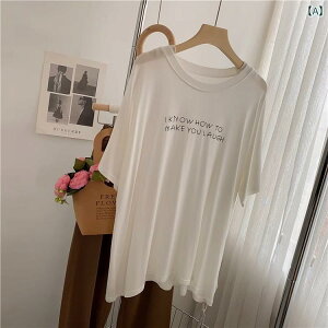 TVc Y fB[X  X|[c JWA  Z FB jp    Mtg a Mtg v[g  X^C h[v [_ ^[ v