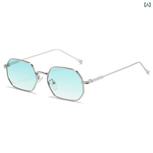 TOX fB[X UV400 ΌY  hCu p NX{[_[ Of[V TOX nCGh Ă ^] O h~ 傫  X Ό TOX