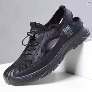 T_ Y AEghA h ~ y T_ j 2025 Ă̐V X^C A \tg U[bV  ^] O W[ EF[fBOV[Y r[`