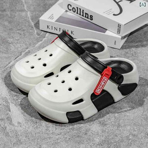 T_ Y AEghA h ~ y Y Ă r[` V[Y AEghA ܐ Xbp 1  2   JWA  傫TCY Xbpx2