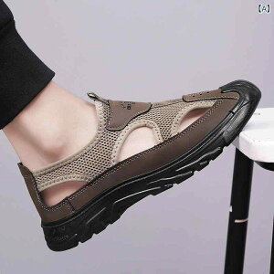 T_ Y AEghA h ~ y YT_ r[` V[Y    bV ʋC  C ^] O W[ EF[fBOV[Y