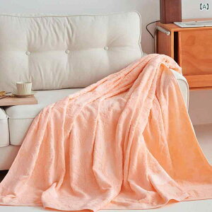 ^IPbg ⊴ ėp Ђ ڐG⊴ 􂦂      [t ^I Ȃ WJ[h^I l l Ă Ȃ ѕzłB