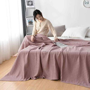 ^IPbg ⊴ ėp Ђ ڐG⊴ 􂦂  l l Õ ^I Ȃ  ^I ѕz Q Ă GAR ѕz Ă x2