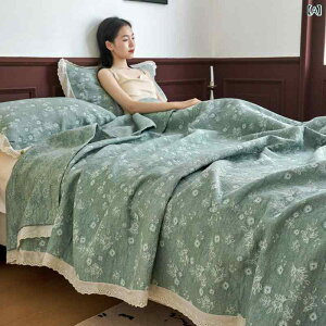 ^IPbg ⊴ ėp Ђ ڐG⊴ 􂦂 2025 V^ [X  O w a  F D WJ[h  V ^IPbg