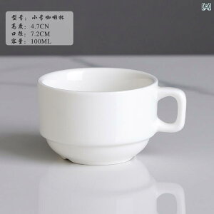  R[q[Jbv JtF R[q[Jbv Vv }OJbv   R[q[ Jbv Zbg      ~NeB[ Jbv ze AJ  R[q[ J