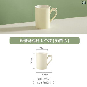  R[q[Jbv JtF R[q[Jbv Vv }OJbv Z~bN }O N[ X^C Vv ing X^C R[q[ Jbv ƒp l Ő ETM Jbv nh 