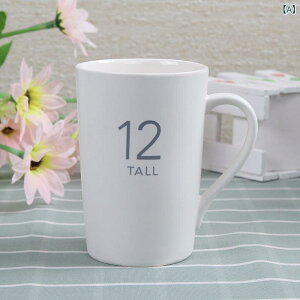  R[q[Jbv JtF R[q[Jbv Vv }OJbv   }OJbv Vv fW^ ItBX Jbv R[q[ Jbv  Jbv vg S v[g L