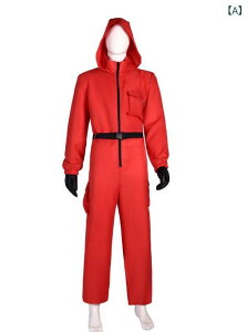 fB[X 2024N nEB RXv SET ߑ RX`[10 20 30 40 nEB[ ߑ ؍ f  D  COS  Ԃ A   H  X|bg