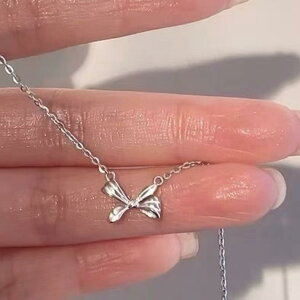 lbNX `F[ fB[X `F[lbNX [vςȂ 킢 Mtg v[g ޏ fB[X  F XgCv  т lbNX fB[X V