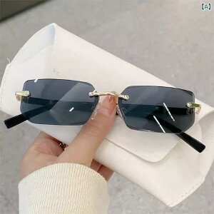 TOX Y ΌY X|[c ނ hCu gȂ ₩ Kl Y  g Ă   g ӂ TOX X ؂ O j TO