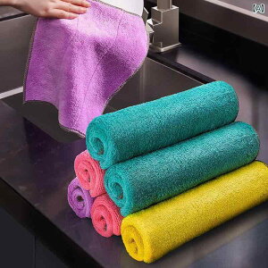 z  ӂ }CNt@Co[ Lb`NX z 􂢂₷ G Hp z  w    Lb` pi e[u NX z   oȂ  oȂ N[jO