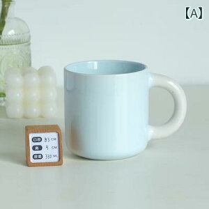  R[q[Jbv JtF R[q[Jbv Vv }OJbv F 킹 Vv }J 킢  S R[q[ Jbv  }OJbv H  Jbv Jbv Jbv