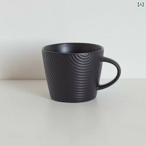  R[q[Jbv JtF R[q[Jbv Vv }OJbv  R T  }OJbv  [t R[q[ Jbv ? l  t g | Vv  Jbv