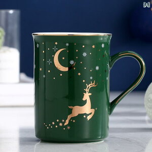  R[q[Jbv JtF R[q[Jbv Vv }OJbv  R[q[ Jbv k  ӂ 1  Ȃ  Rbv Jbv F ֖ ΂ 蕨 t 