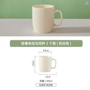  R[q[Jbv JtF R[q[Jbv Vv }OJbv F   c  }OJbv V Vv c  W t H Jbv ItBXp R[q[ Jbv Rbv