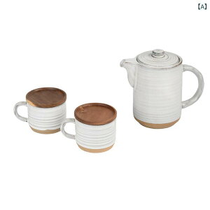  R[q[Jbv JtF R[q[Jbv Vv }OJbv  R[q[ Jbv Zbg  n q      l ؂ W  Rbv  