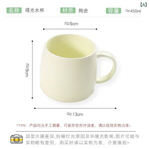  R[q[Jbv JtF R[q[Jbv Vv }OJbv Jbvp Z~bN }OJbv Xv[ n R[q[ Jbv dq W zbg ~N Jbv Y ItBX J