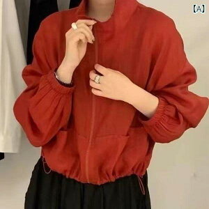 &quotfB[X bVK[h p EFA O΍  &quot &ampquotfB[X bVK[h p EFA O΍  &ampquot Ăh~   2025 tĂ V^ ؍ 