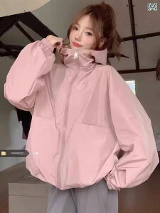 &quotfB[X bVK[h p EFA O΍  &quot &ampquotfB[X bVK[h p EFA O΍  &ampquot sN 悯  WPbg fB[