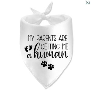 &quotybgEFA 킢  L ~ h ybg &quot &ampquotybgEFA 킢  L ~ h ybg &ampquot  ybg t ^I  L }t[  Op ^I y