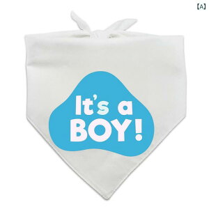 &quotybgEFA 킢  L ~ h ybg &quot &ampquotybgEFA 킢  L ~ h ybg &ampquot  ybg t ^I  L }t[  Op ^I y