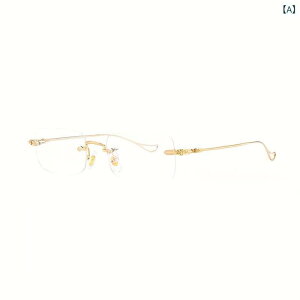 yiȃXNGAŒmIȔlzrWlX ItBXR[f [g[N fB[X f  Ȃ V ዾ ߎ fB[X k  悭 Ă܂B