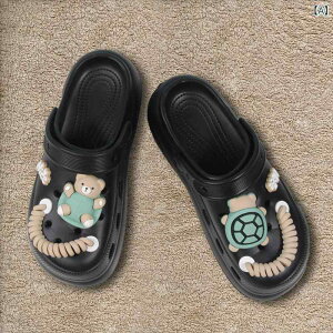 T_ fB[X  ėp ₷ ɂ 킢   fB[X Ă AE^[EFA r[` V[Y ʋC  JWA  ~ AEghA T_