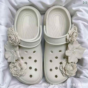 T_ fB[X  ėp ₷ ɂ p u[P pt  ėp AE^[EFA EVA  ~ ܐ Lbv _bh V[Y p g Abv I[ C 