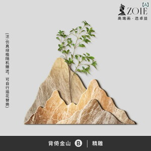 K[f  ݂艺     R     y  C  L ʘH q  ǉ Xgbv