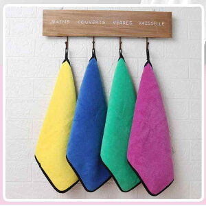 z  ӂ }CNt@Co[ Lb`NX z 􂢂₷ z  т Ȃ  ^I KX @  @܂B