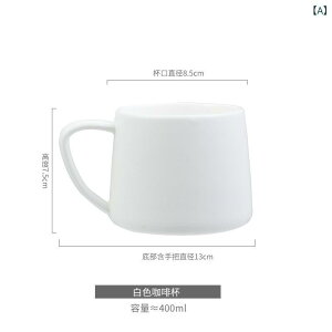  R[q[Jbv JtF R[q[Jbv Vv }OJbv    Jbv    W t Jbv t ƒp Mtg Jbvx2