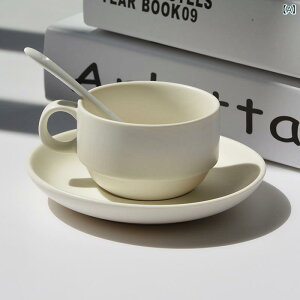  R[q[Jbv JtF R[q[Jbv Vv }OJbv JtF R[q[ Jbv Vv R[q[ Jbv Zbg F  Z~bN Jbv M S Jbv }OJbv