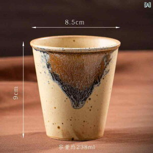  R[q[Jbv JtF R[q[Jbv Vv }OJbv q  L  }OJbv n Vv g  ƒp ItBX Jbv e  GXvb\Jbv