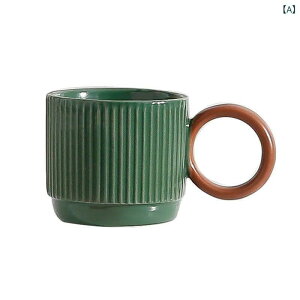  R[q[Jbv JtF R[q[Jbv Vv }OJbv  g  Rbv R[q[ Jbv Jbv Rbv }OJbv fB[X R[q[  