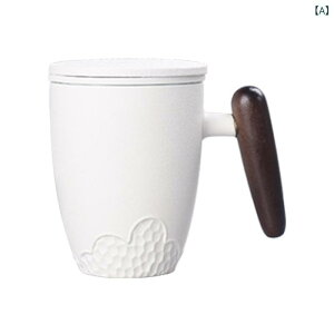  R[q[Jbv JtF R[q[Jbv Vv }OJbv   Z~bN }OJbv Vv A Jbv ItBX  Jbv R[q[ Jbv v[g vg Jbv Mt