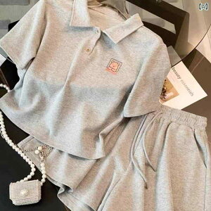 fB[XX|[cEFAGA[ȒSn g[jOEFAZbg X|[cEFA fB[XjOEFA EH[LO g[jOEFA gbvX  pc N y 