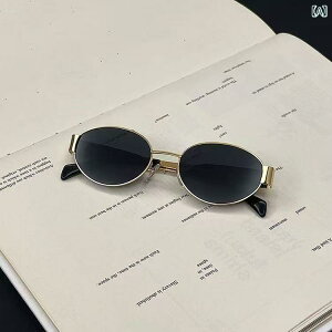 TOX fB[X UV400 ΌY  hCu 2025 t@bV TOX fB[X nCGh  ȉ~`   t[ TOX R UVx2