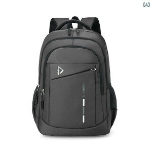 156C`PC[ eʃrWlXbN oΉobO 156C`PC[ eʃrWlXbN oΉobO NX{[_[ V^e p\R bNTbN Vv s Jo