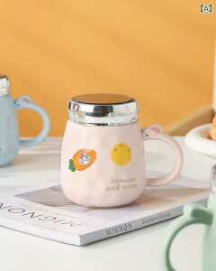  R[q[Jbv JtF R[q[Jbv Vv }OJbv ETM   }OJbv 킢  Jbv Jbv W t Jbv Jbv v[g x4