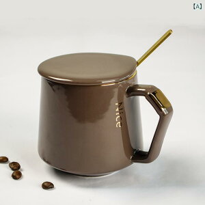  R[q[Jbv JtF R[q[Jbv Vv }OJbv Vv  }OJbv Jbv Jbv Jbv Jbv Zbg  R[q[ Jbv  v[g L S